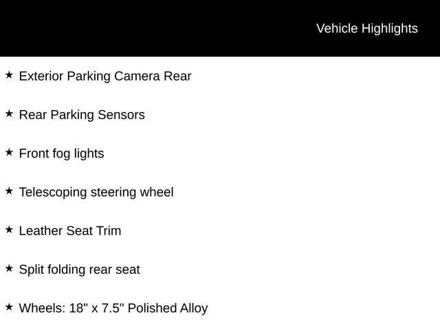 Used 2016 Toyota Tacoma Limited w/ Towing Package image 18