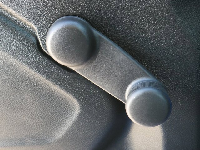 Used 2021 Jeep Wrangler Sport image 27