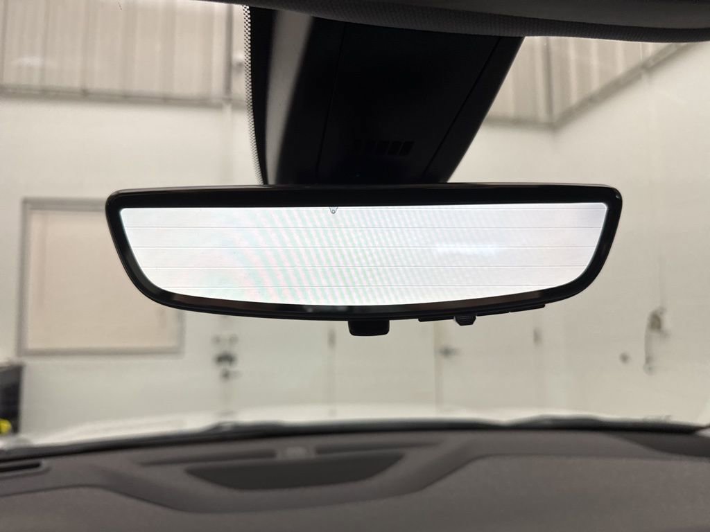 Used 2024 Chevrolet Blazer LT w/ Sound & Technology Package image 48