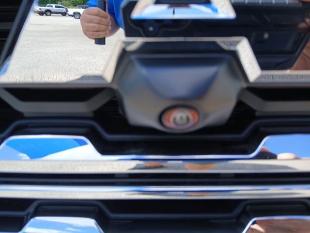 New 2026 RAM 2500 Limited image 17