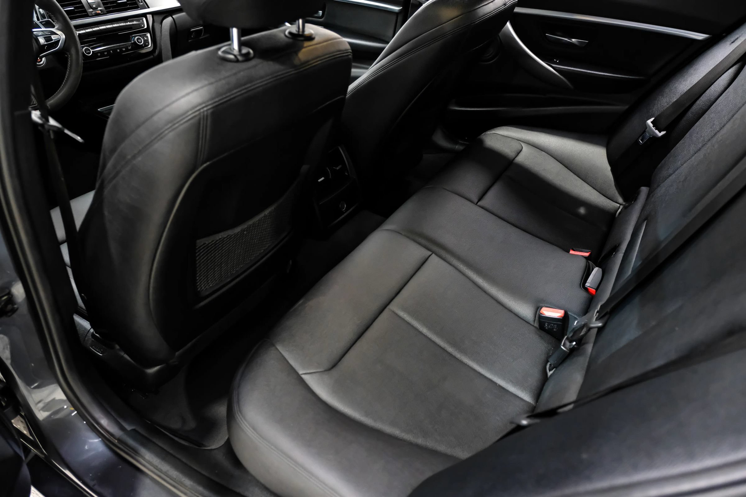 Used 2018 BMW 340i Sedan RWD image 43