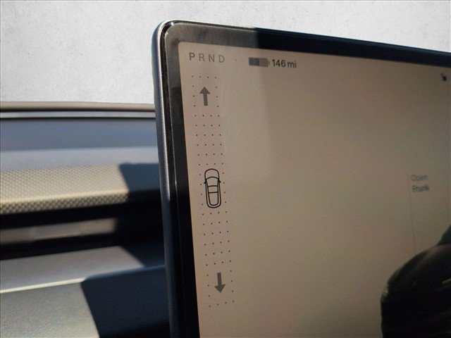 Used 2024 Tesla Model 3 Performance AWD/4WD image 18