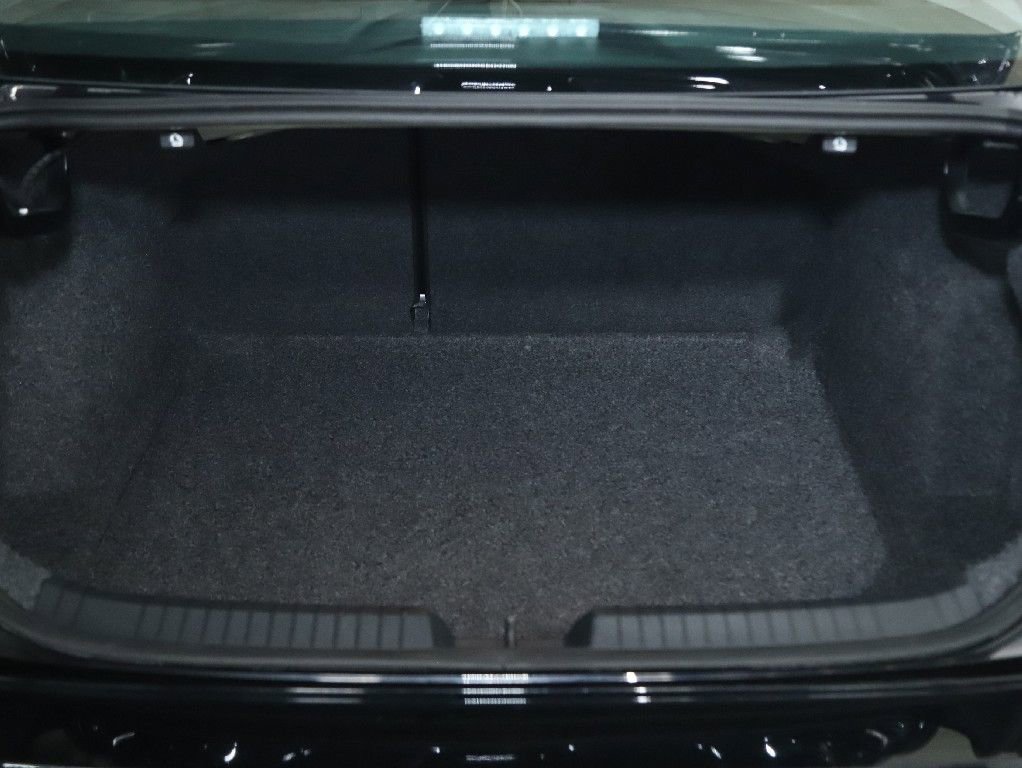 Used 2025 Volkswagen Jetta S image 29