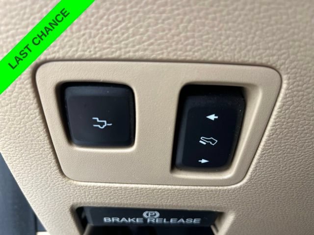 Used 2020 Ford F450 Lariat w/ Lariat Ultimate Package AWD/4WD image 17