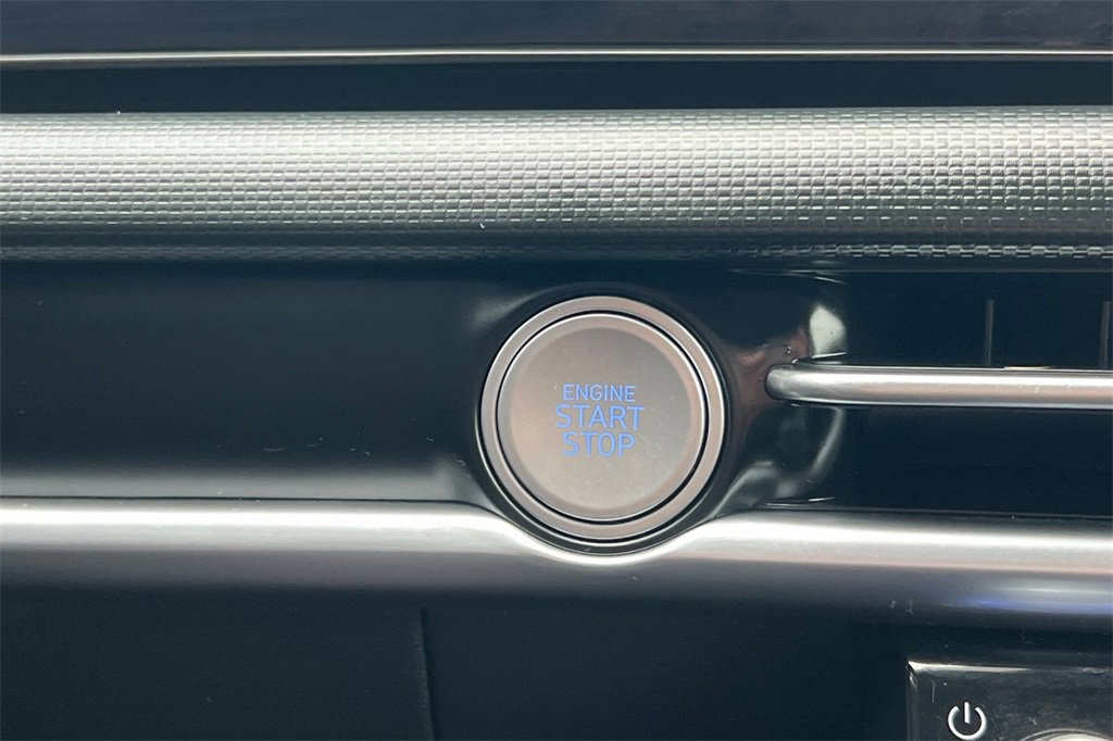 Used 2025 Hyundai Tucson SEL image 27