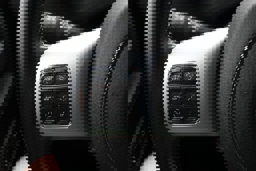 Used 2017 Jeep Wrangler Unlimited Rubicon image 22