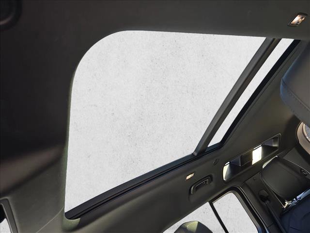 Certified 2024 Land Rover Defender 110 S image 29