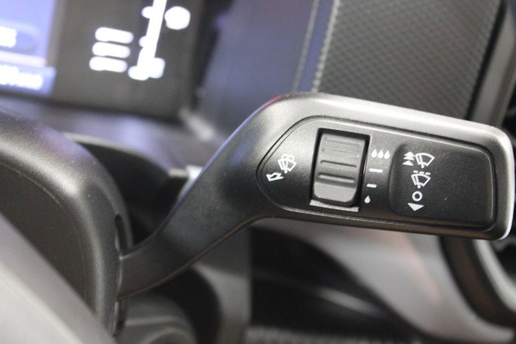 New 2025 Ford Ranger XL w/ Trailer Tow Package image 35