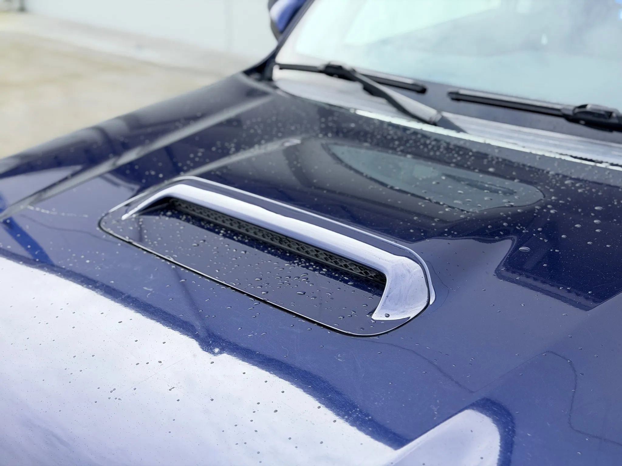 Used 2016 Toyota 4Runner Trail image 30