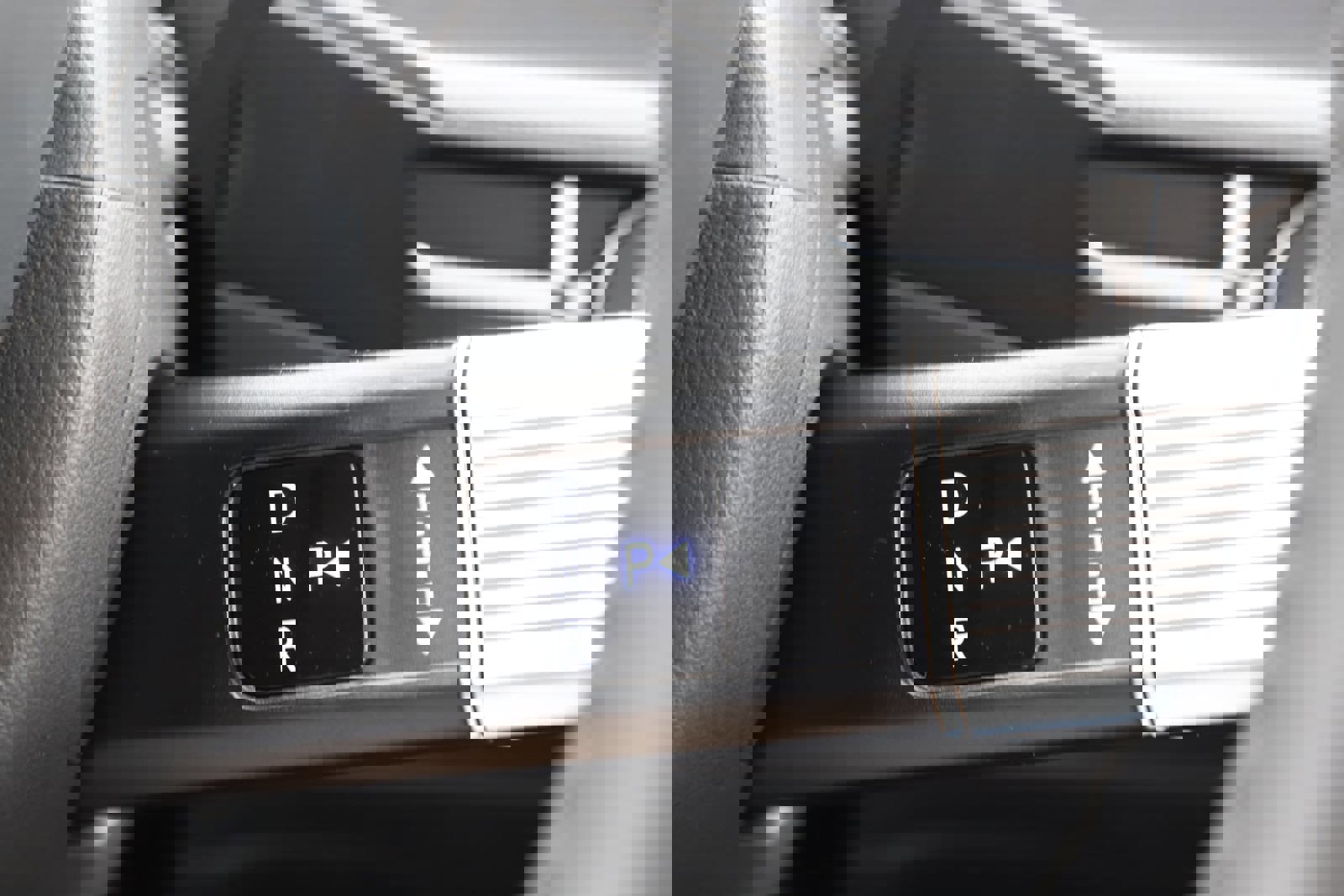 New 2026 Hyundai Santa Fe SEL image 26