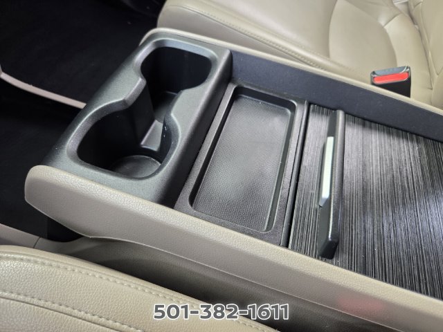 Used 2018 Honda Odyssey EX-L image 32