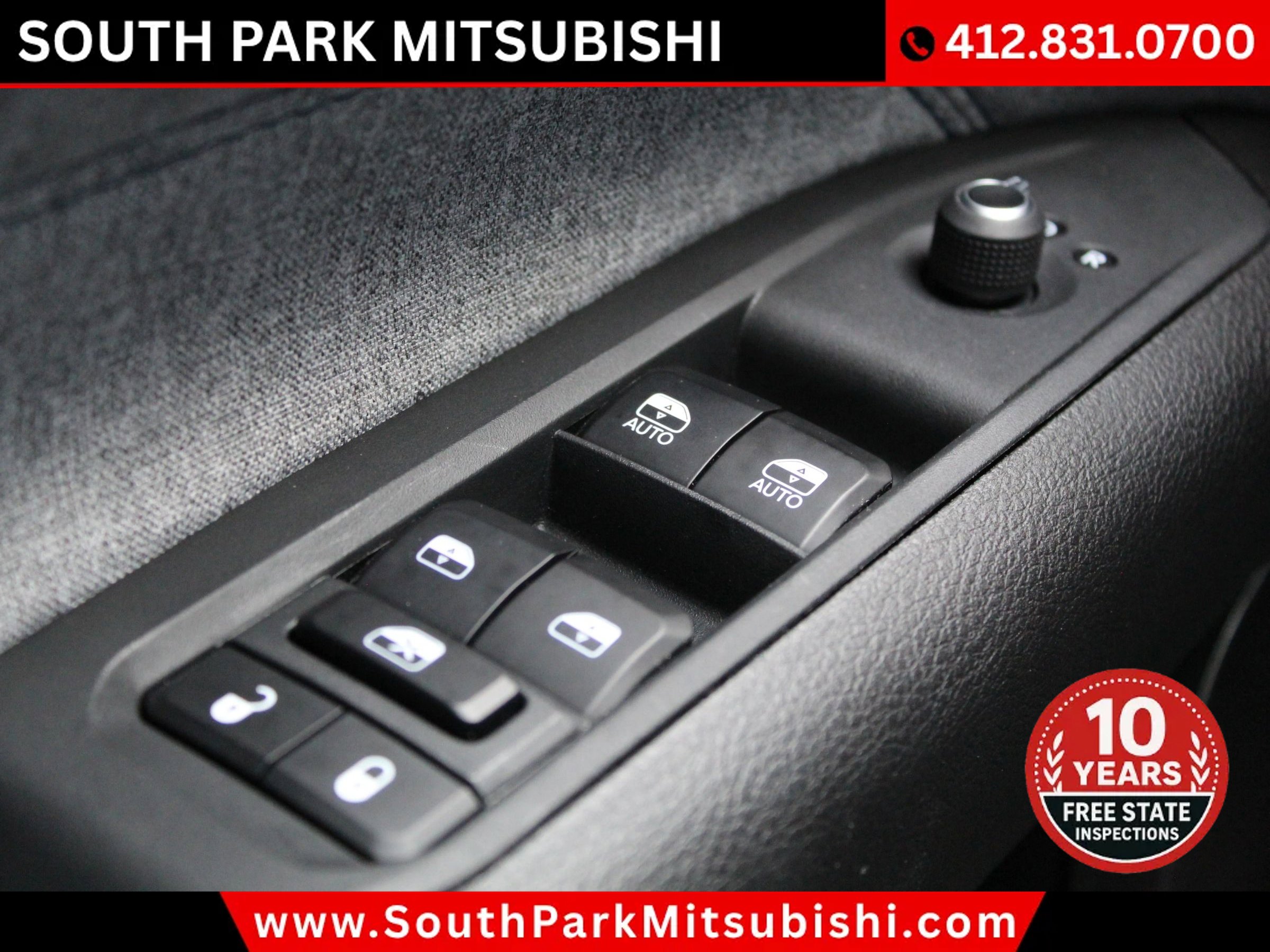 Used 2024 Jeep Compass Latitude w/ Convenience Group AWD/4WD image 27