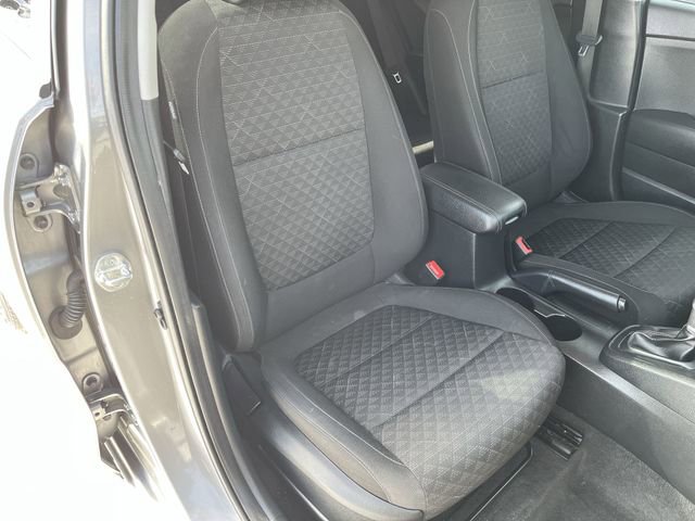 Used 2022 Kia Rio S image 26