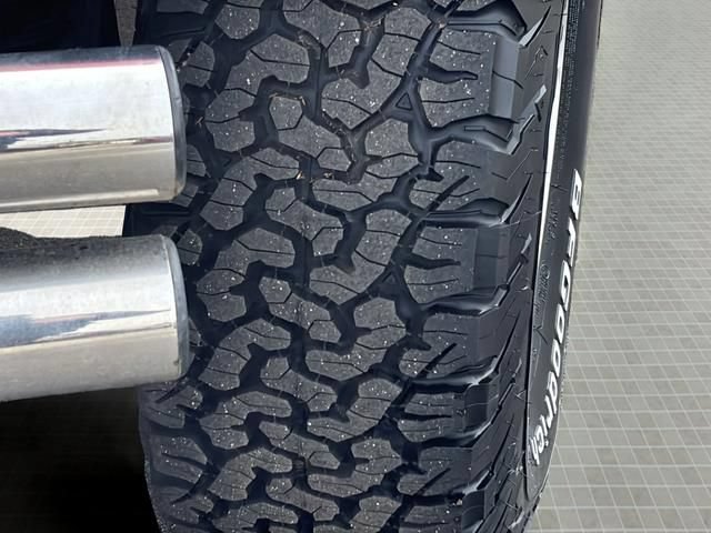 Used 2005 Jeep Wrangler Sport AWD/4WD image 12
