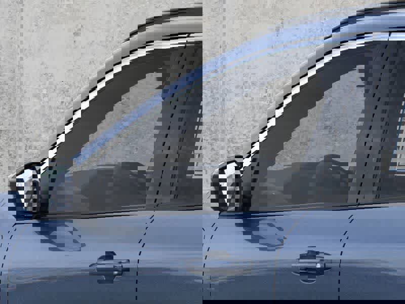 New 2026 Ford Escape SE image 20