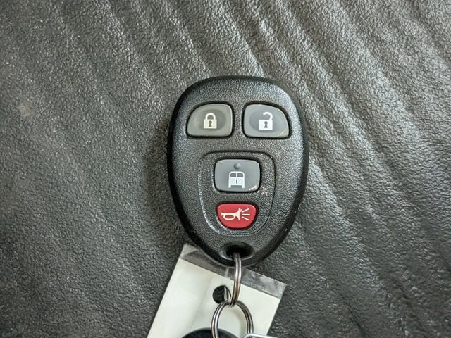 Used 2023 GMC Savana 2500 Extended w/ Driver Convenience Package image 24