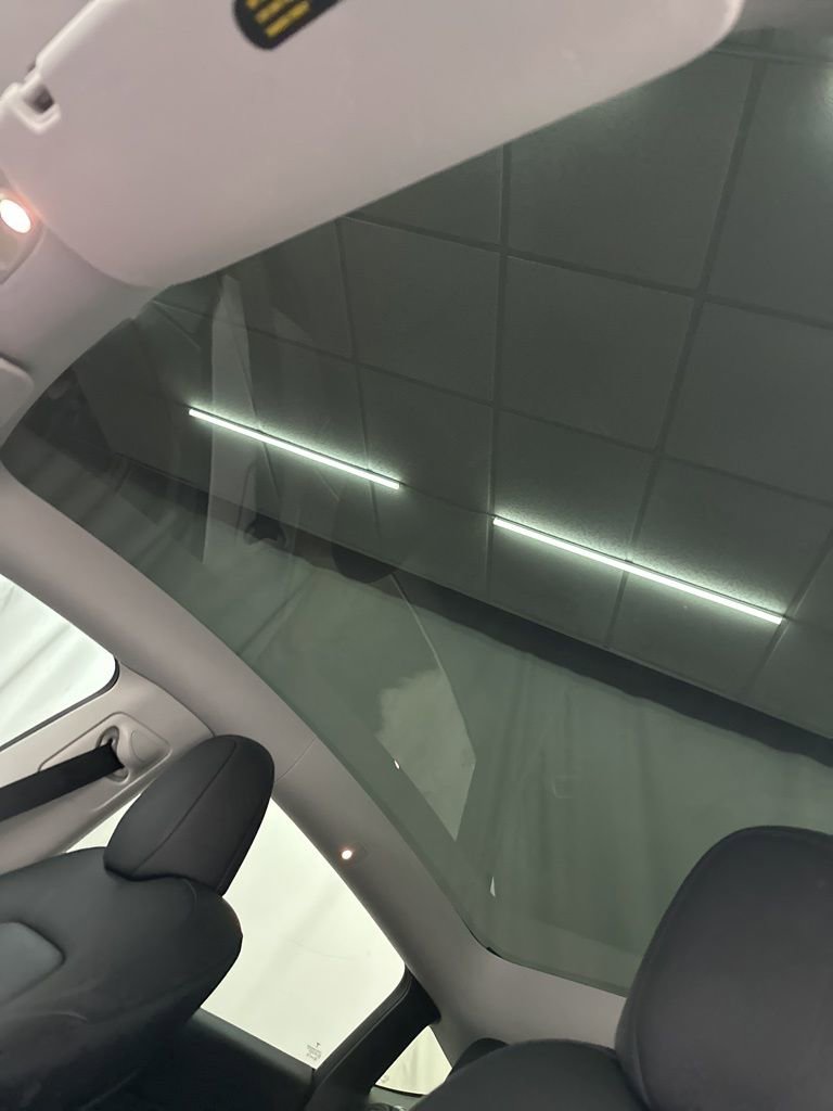 Used 2023 Tesla Model Y Long Range image 17