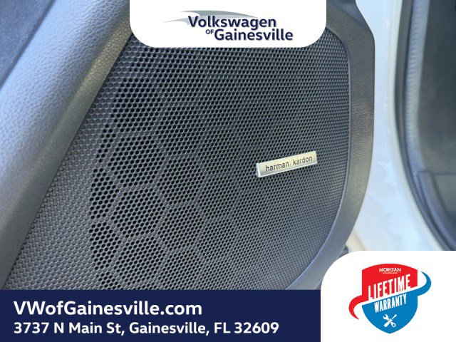 Used 2023 Subaru Ascent Touring image 18