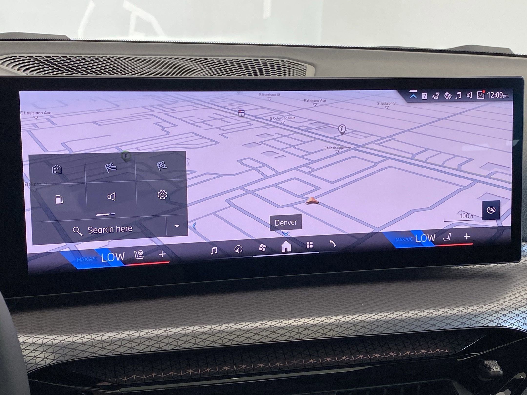 Used 2025 BMW 330i xDrive Sedan w/ Convenience Package image 22