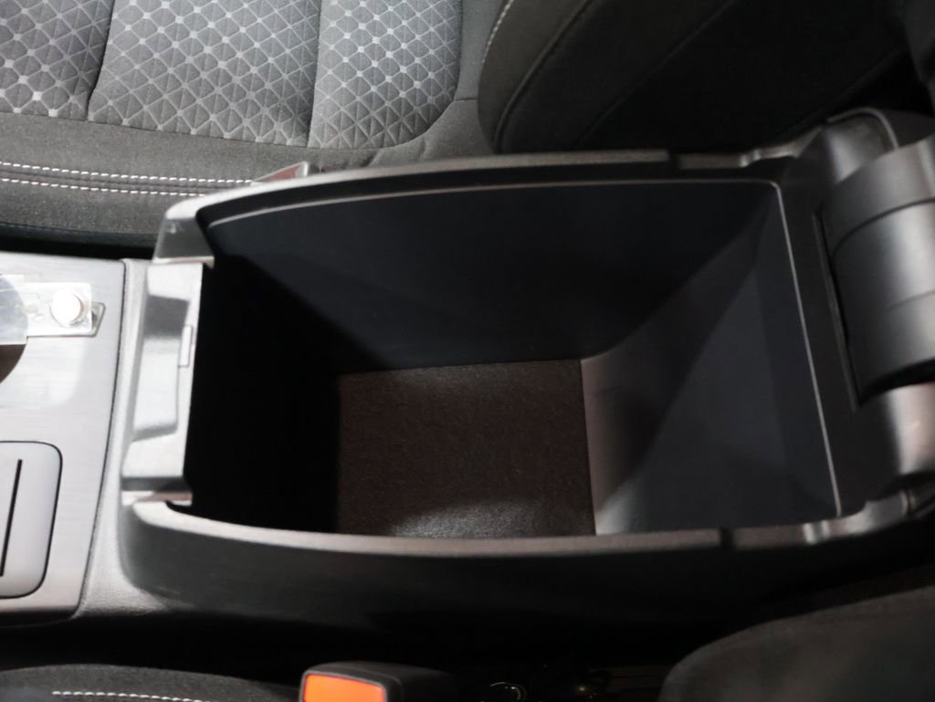 Used 2025 Ford Escape Active image 32