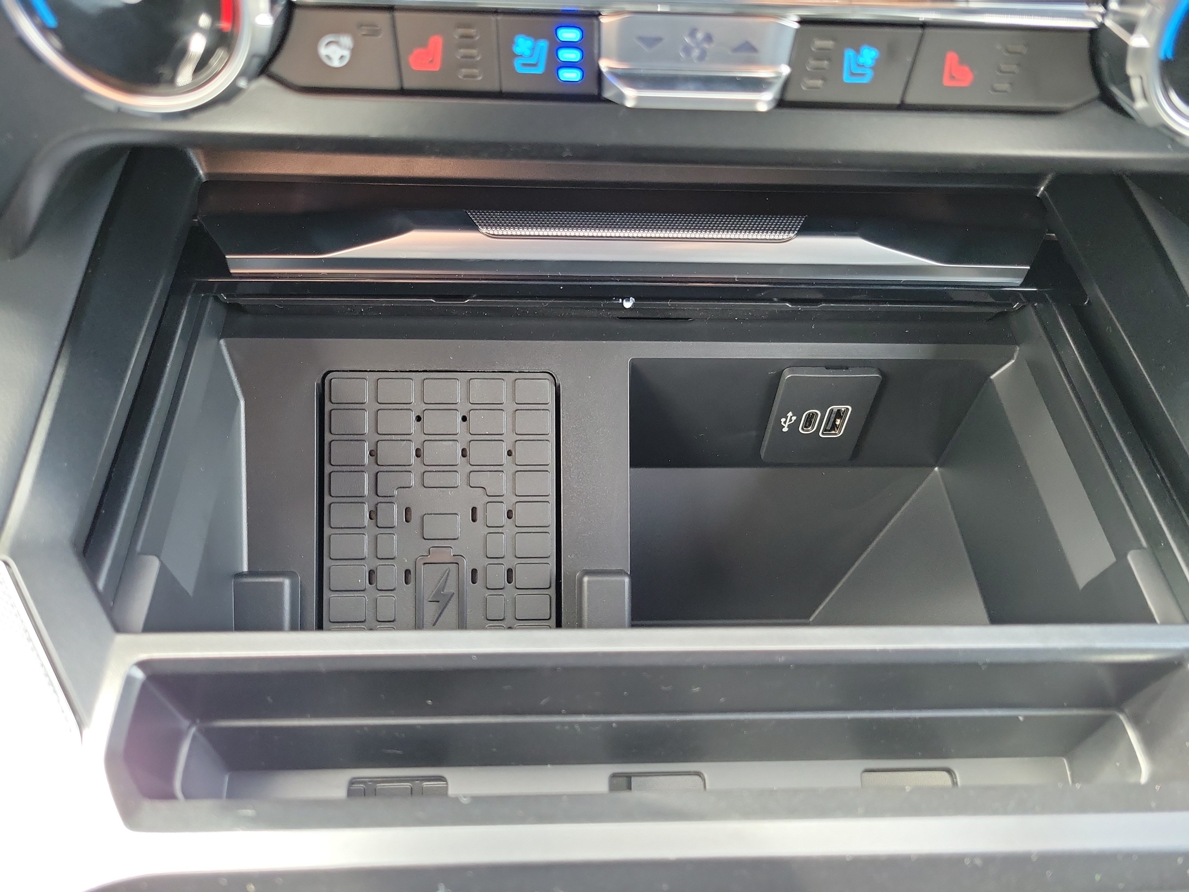 New 2026 Ford F350 Platinum AWD/4WD image 29