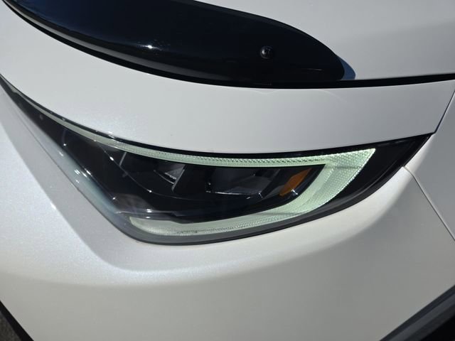 Used 2025 Kia Soul GT-Line w/ GT-Line Technology Package image 46