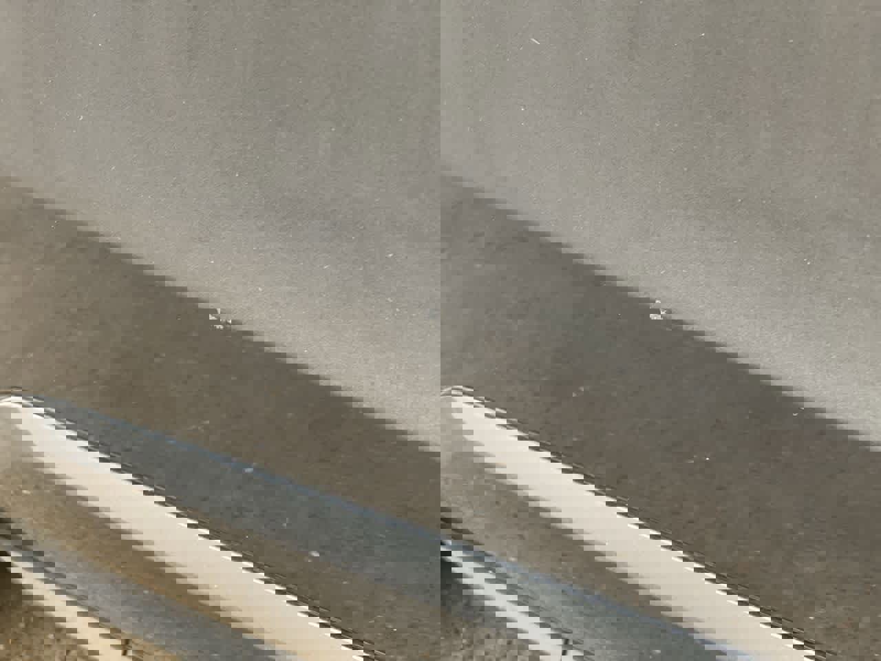 Used 2022 Volvo XC90 T5 Momentum image 33