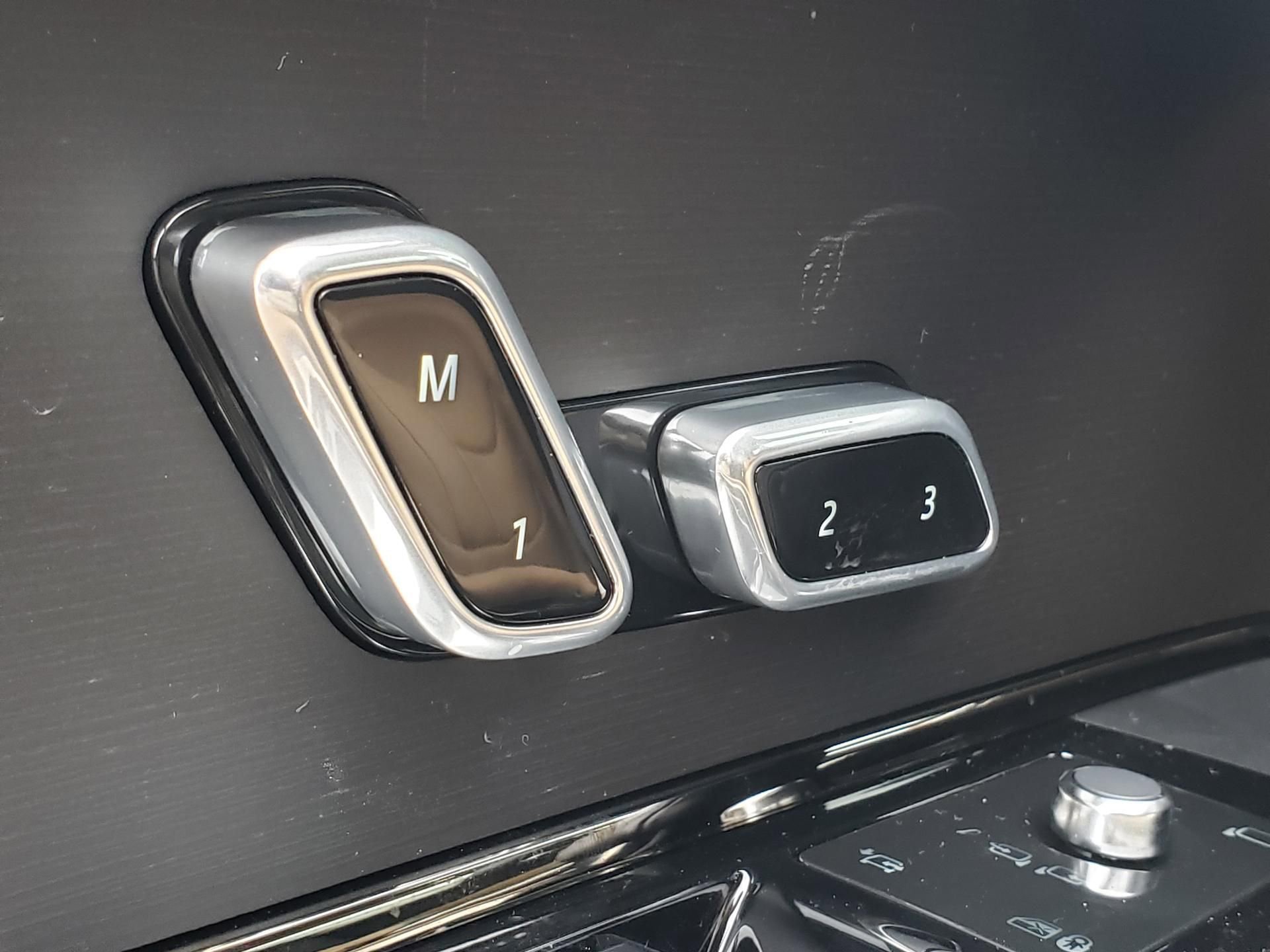 New 2026 Land Rover Range Rover Sport SE image 20