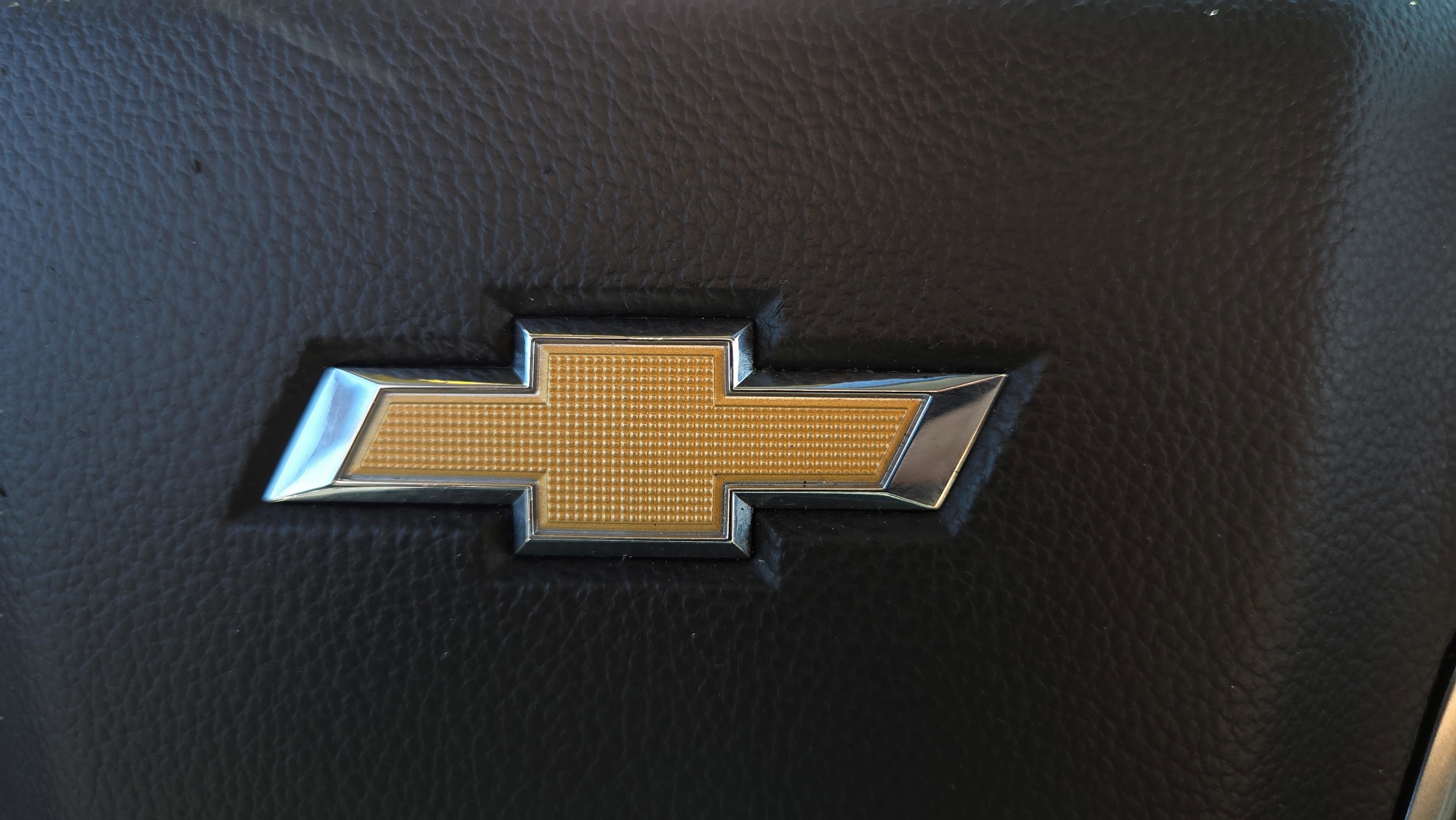 Used 2014 Chevrolet Silverado 1500 LT w/ All Star Edition image 37