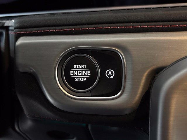 New 2026 Mercedes-Benz G 63 AMG 4MATIC image 20