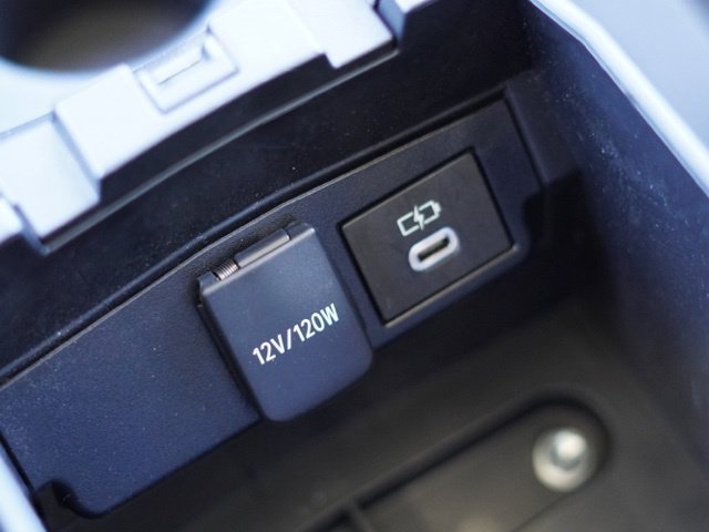 Used 2024 Toyota Corolla LE FWD image 31