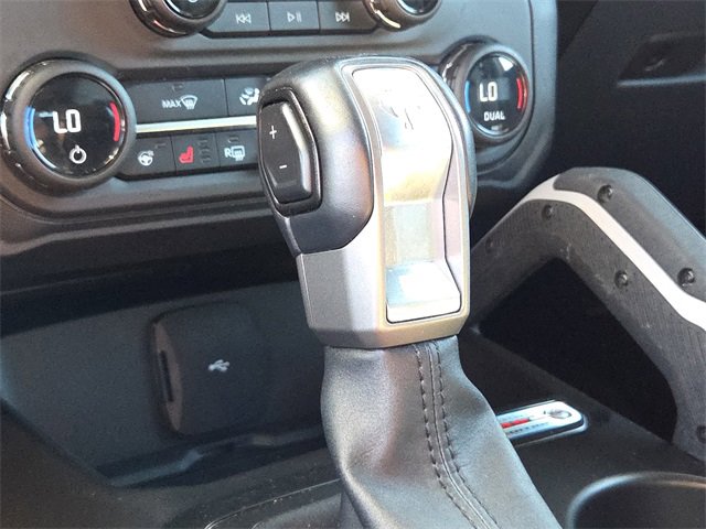 Used 2021 Ford Bronco First Edition image 21