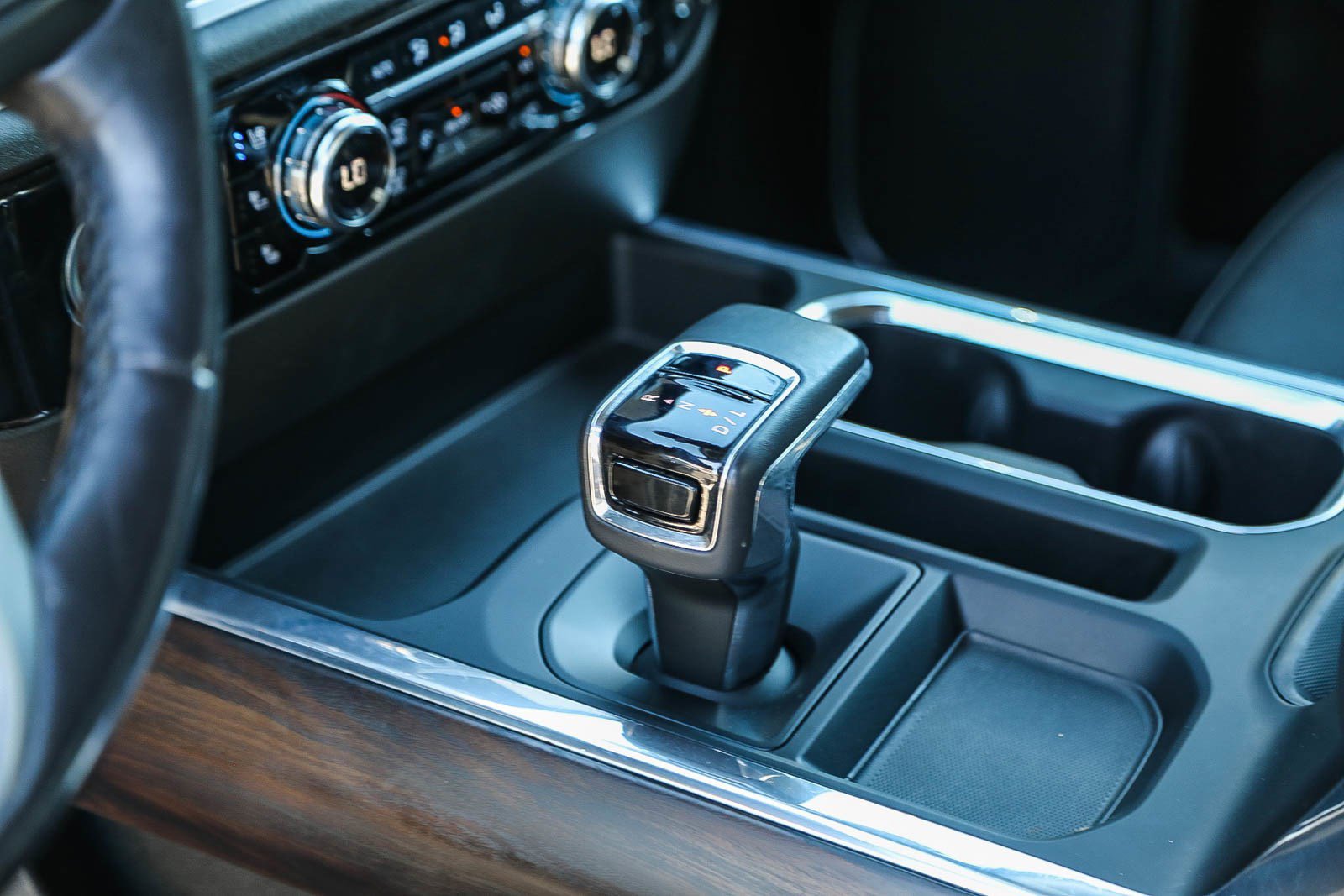 Used 2022 GMC Sierra 1500 SLT image 20