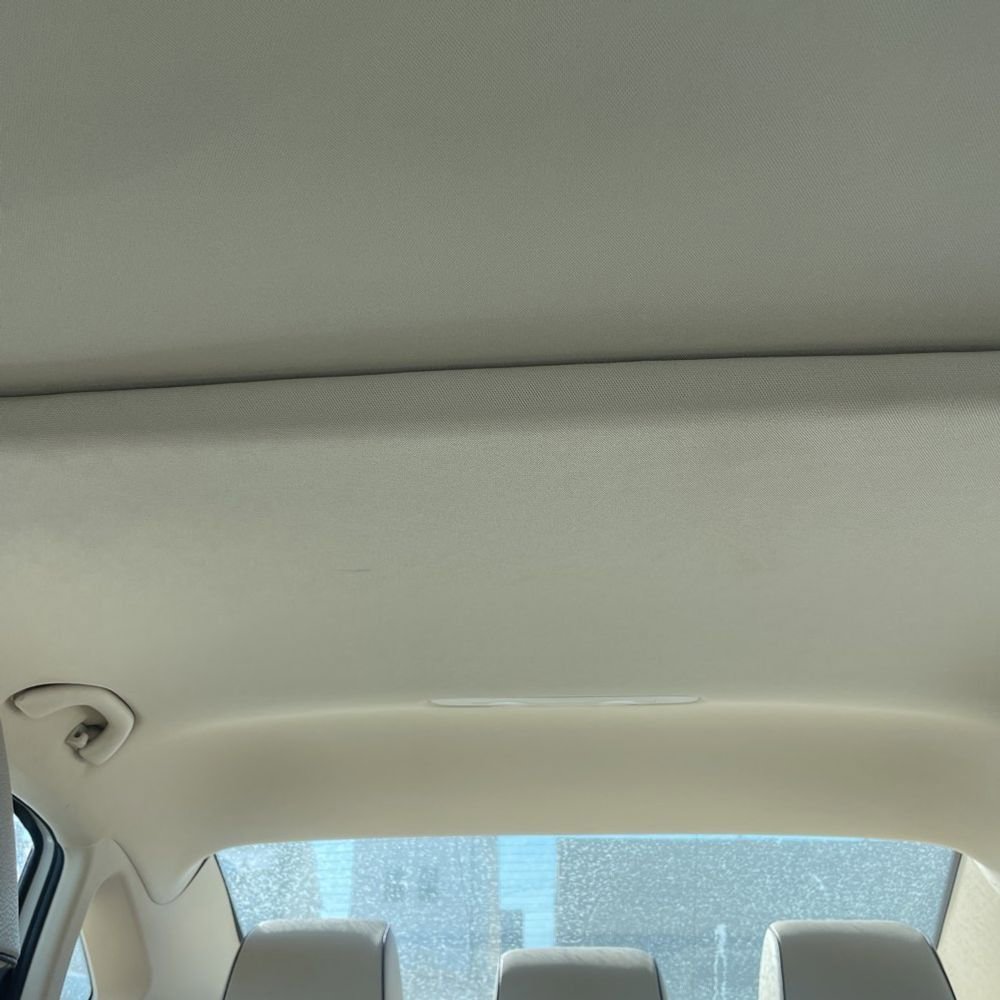 Used 2017 Volkswagen Passat 1.8T SE image 13