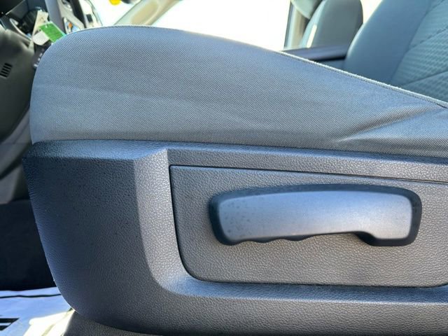 Used 2016 RAM 1500 Express image 14
