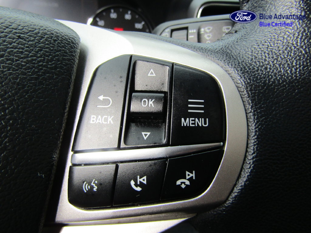 Certified 2023 Ford Explorer XLT AWD/4WD image 35