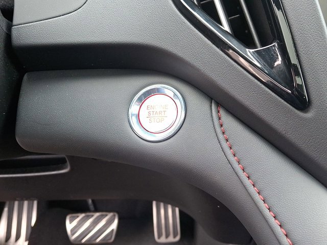 Used 2022 Acura RDX AWD image 25