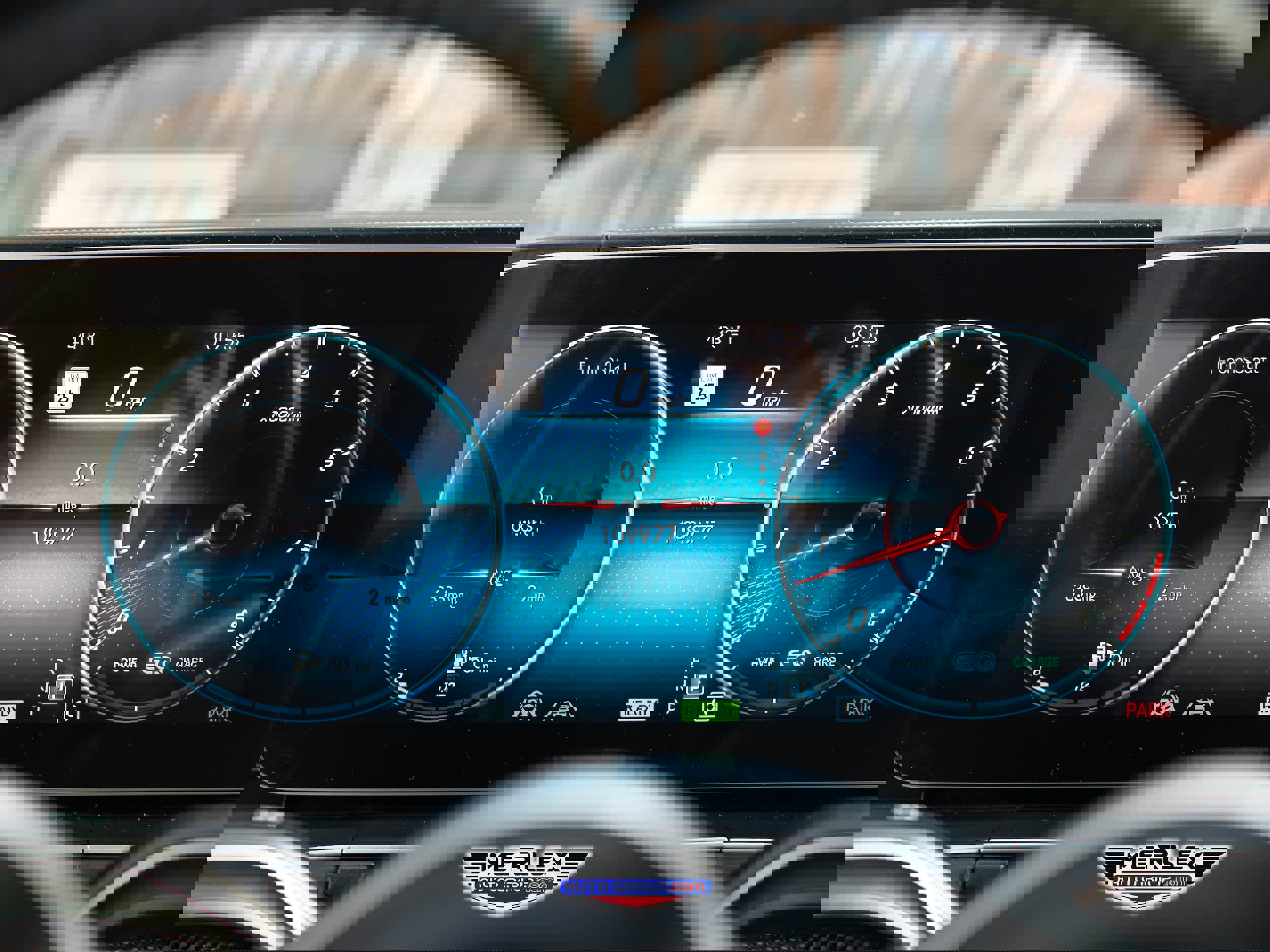 Used 2021 Mercedes-Benz GLS 63 AMG 4MATIC image 33