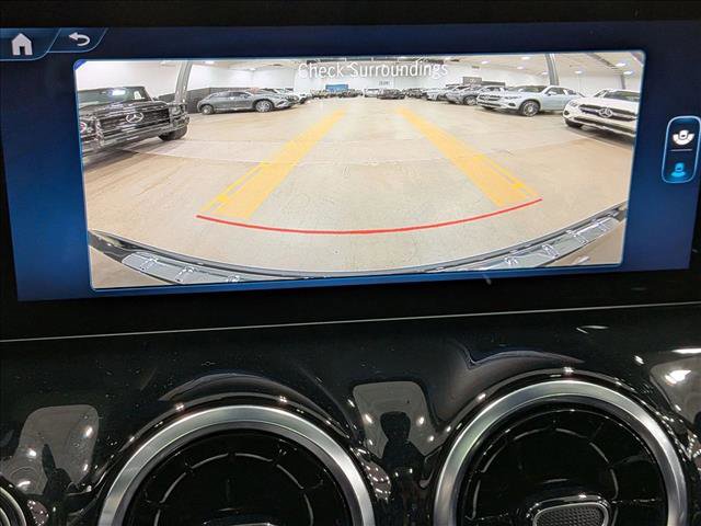 Used 2026 Mercedes-Benz GLA 250 image 13