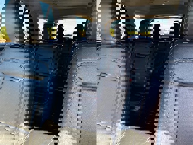 Used 2021 Ford Explorer XLT w/ Equipment Group 202A image 35