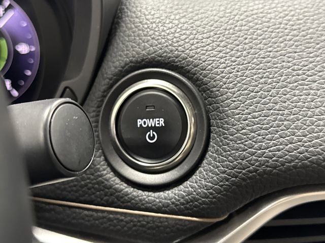 Used 2024 MAZDA CX-90 Plug-In Hybrid w/ Preferred image 23