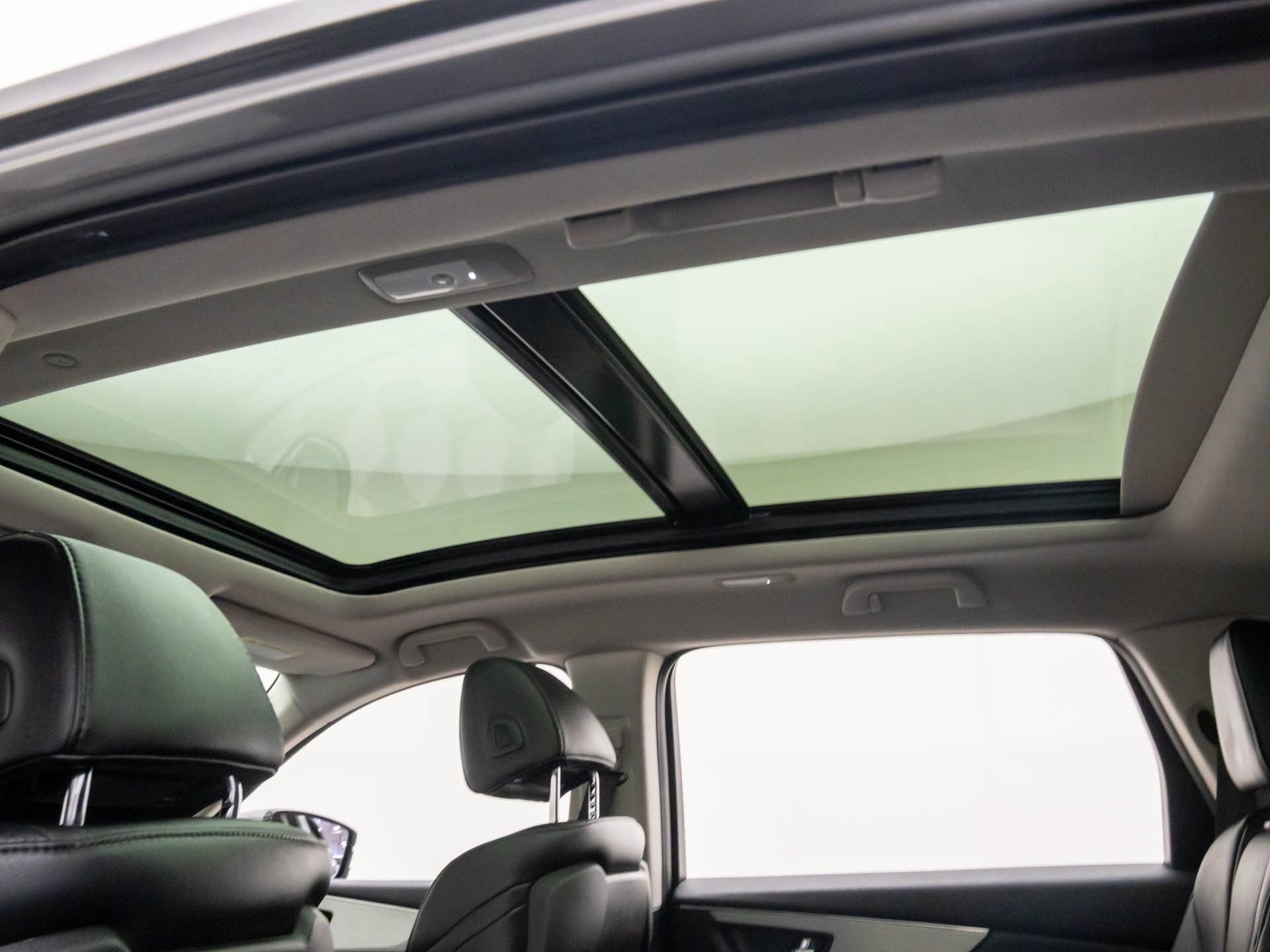 Used 2023 Acura MDX SH-AWD image 18