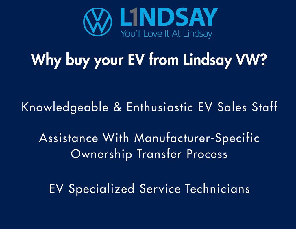 Used 2021 Tesla Model Y Long Range image 3