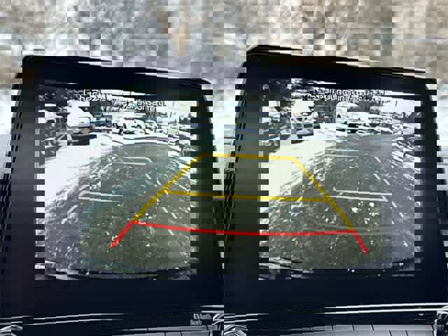 Used 2021 Kia Forte LXS image 12