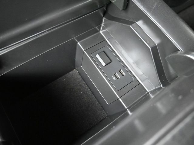 Certified 2023 MAZDA CX-9 Touring image 18