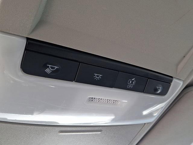 Used 2022 Nissan Altima 2.5 SR image 25