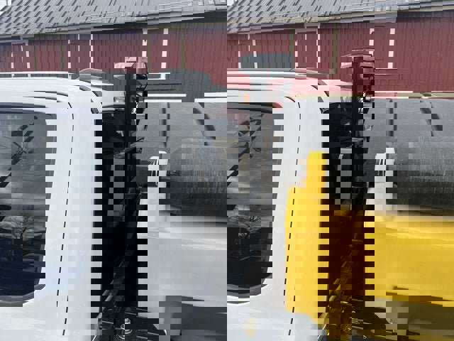 Used 2022 Ford F250 XL w/ Power Equipment Group AWD/4WD image 10