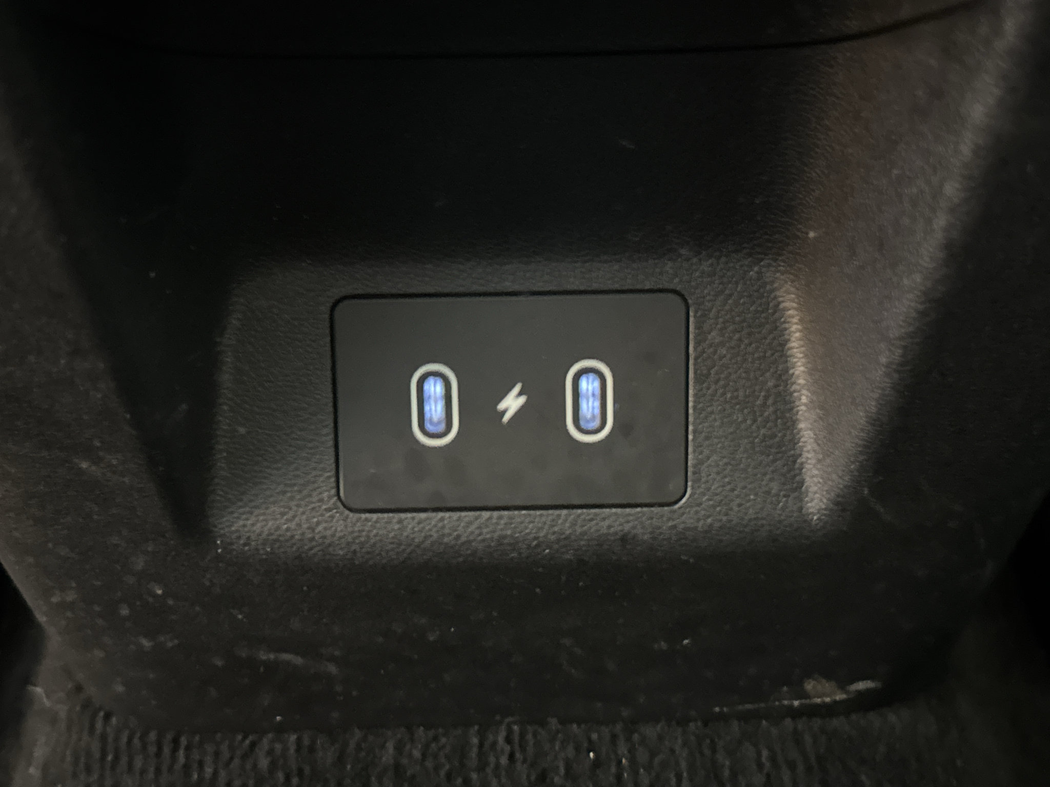 Used 2025 Hyundai Tucson SEL FWD image 12
