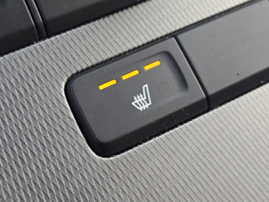 Used 2020 Hyundai Palisade SEL image 11