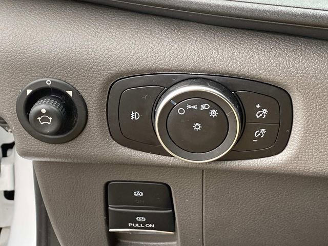 Used 2024 Ford Transit 250 Low Roof w/ Exterior Upgrade Package image 19